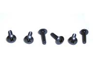 Винт 6*14 (6 шт.) RH5131 - SRH-0110-01