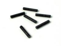 Винт фиксатор M5*30 (6 шт.) RH5120 - SRH-0101-01