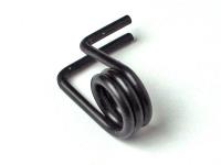 Защитная пружина сервомашинки RH5085 - SRH-0076-01