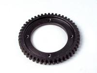 Шестерня 48 зубов RH5046 - SRH-0047-01