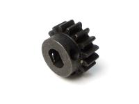 Шестерня 16 зубов RH5045 - SRH-0046-01