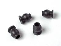 Шаровые вставки (4 шт.) RH5034 - SRH-0035-01