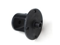 Корпус дифференциала RH5020 - SRH-0023-01