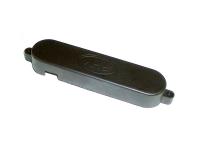 Крышка отсека для батареи RH5014 Battery case cover - SRH-0018-01