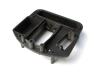 Держатель сервомашинок RH5012 - SRH-0016-01