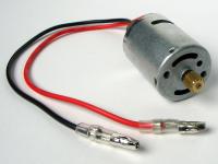 Электродвигатель 370 - RMA-0003-01
