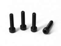 Long Springs (2 pcs) JAT002A1.2 - SGE-0119-01