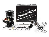 Двигатель Champion (5 Ports) Ver. 1.2. Combo Pack - RMA-0065-01