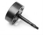 CNC Cooling Head Champion - Pro Series 21-CHA - SGE-0095-01