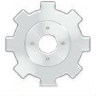CNC Cooling Head GXII Plus - PRO Series 21-GXIIPLUS - SGE-0096-01