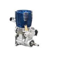 Manifold for Revo (Complete Set) JAT002A1 - SGE-0118-01