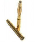 Винт S1-3008 M3x8мм 1шт - SGE-0133-01