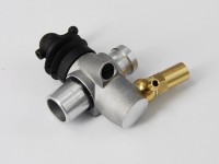 Карбюратор (Complete Set-Grey) w|h Assembly Surcharge 18-2000S - SGE-0077-01