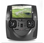 Передатчик TX Hubsan - H107D-A05
