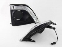 Прожектор LED Hubsan - H301F-28