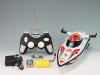 Радиоуправляемый катер Happy Sun Championship Racing Boat Team - RTB-0026-01