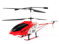 Радиоуправляемый вертолет Air Fun AF703 3CH Gyro 27Mhz - RTH-0074-01