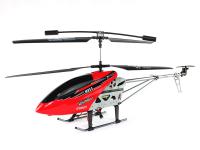 Радиоуправляемый вертолет E-Flite E3307 3CH Gyro 27Mhz - RTH-0073-01