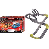 Автотрек WINYEA Urban Rivals масштаб 1:43 - TTR-0009-01