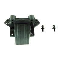 Крепление дифференциала BS205-006 - SBS-0614-01