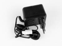 Зарядное устройство BSD Racing NiMh Charger Tamiya - RBC-0055-01