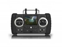 Передатчик 5.8GRX Hubsan - H201F-01