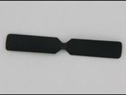 Хвостовой ротор Hubsan - H101-18