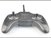 Передатчик TX Hubsan - H301C-09