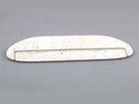 Горизонтальное хвостовое оперение из EPO Hubsan - H301F-03
