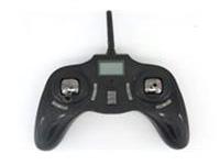 Передатчик TX Hubsan - H203-16