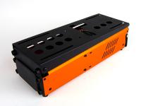 Стартовый стол GO (Losi) Starter Box 2012 New Design (Revised) Off Road Single 775 Motor - SET-0008-01