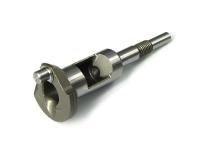 Коленчатый вал 28-0906 PRO 14mm - SGE-0023-01