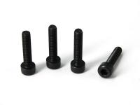 Крепление рубашки охлождения M3.5x16 (4 шт) S6-3516 - SGE-0036-01