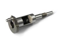 Коленчатый вал 21-0900 14mm - SGE-0012-01