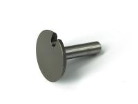 Вал стартера 28-1104-C T-Shaft for Pull Starter - SGE-0024-01