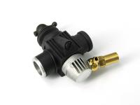 Карбюратор 24-2000 2 Needle - SGE-0017-01