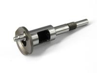 Коленвал 18-0900 SG 12mm - SGE-0003-01