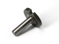 Вал стартера 18-1104-C T-Shaft for Pull Starter - SGE-0004-01