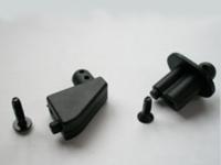 Крепление корпуса 85156 - SRH-0565-01