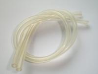 Топливопровод 85053 - SRH-0500-01