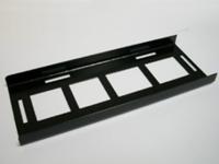 Поддон батареи 85271 Battery tray - SRH-0624-01