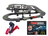 Автотрек Array Track Series масштаб 1:43 - TTR-0002-01