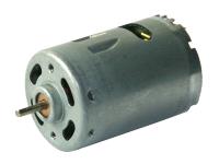 Электродвигатель RC540 - RMA-0002-01