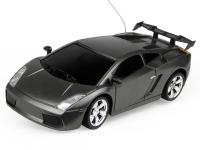 Радиоуправляемая машинка JTS масштаб 1:28 - RTC-0004-01