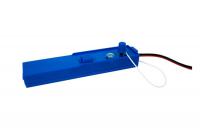 Launch Controller - EST002230
