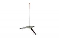 ENGINE LAUNCH PAD - EST002238