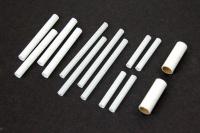 ACCS PACK LAUNCH LUGS - EST002320