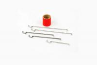 Engine Hook Accessory Pack - EST303143