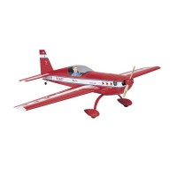 Радиоуправляемый самолет Great Planes Extra 300S 40 Airplane KIT - GPMA0235