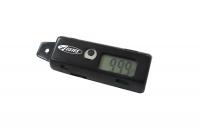 Estes® Altimeter - EST002246